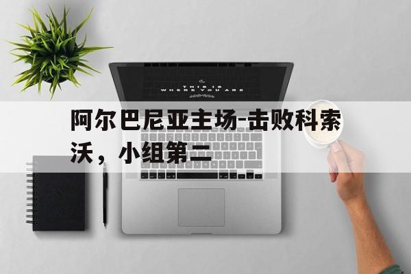 iOS版下载-阿尔巴尼亚主场-击败科索沃，小组第二