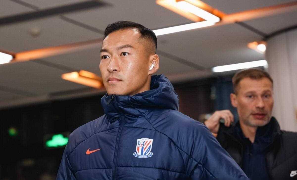 体育APP-尤文核心球员被曝转会传闻，引球迷热议，目前因为下载感觉.